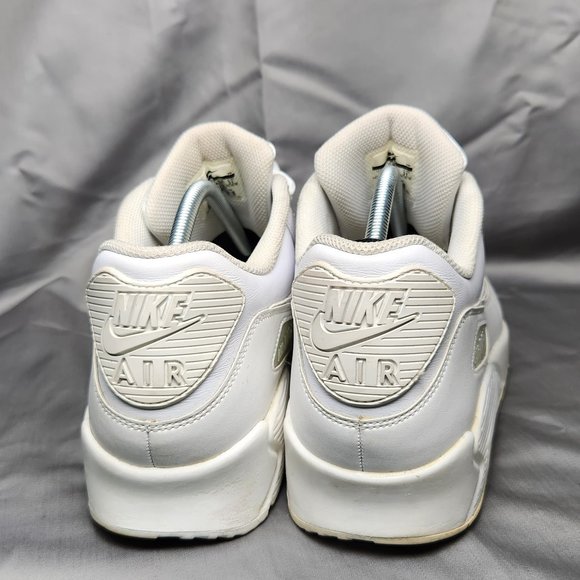 Vintage Air Max 90 (2018) - Picture 5 of 6